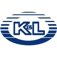 K&L Supply Co. coupons